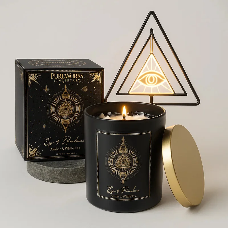 jbaqjfmrhee