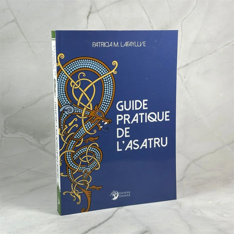 mq2wihot5pf