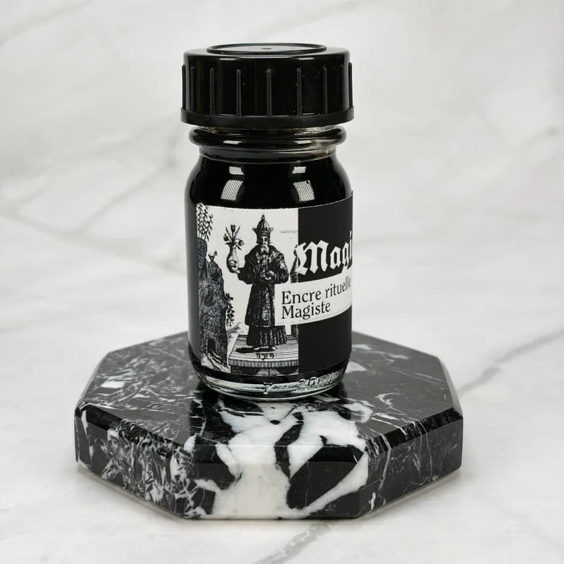 nidv3f442vk