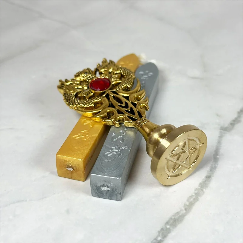 pdsamvjx5km