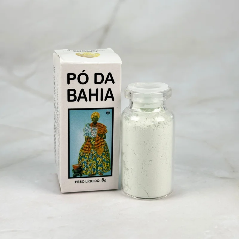 soypkujccd1