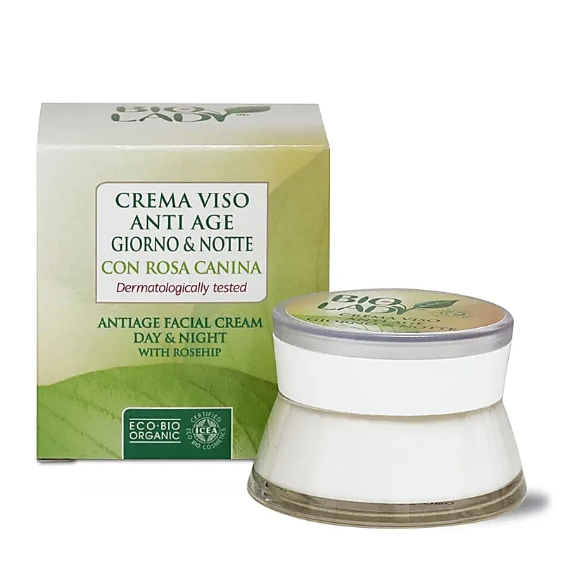 tf53hgouffm