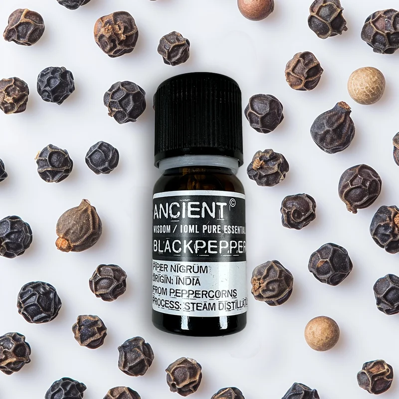 u0kiqcqm0ue