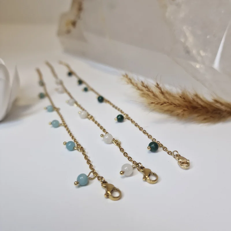 umevnzveonz