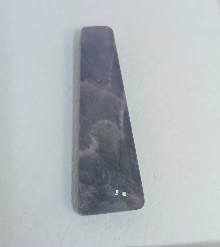 urojuspr0vf