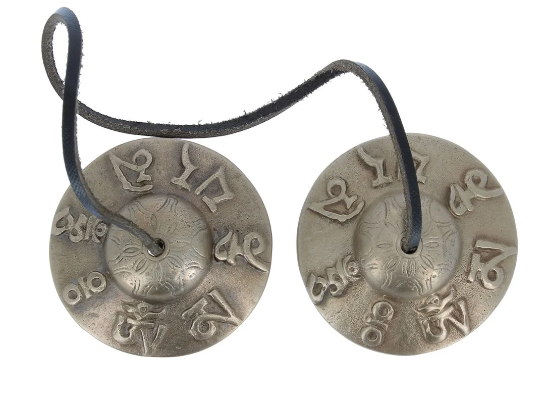 vkjunsz1sxj