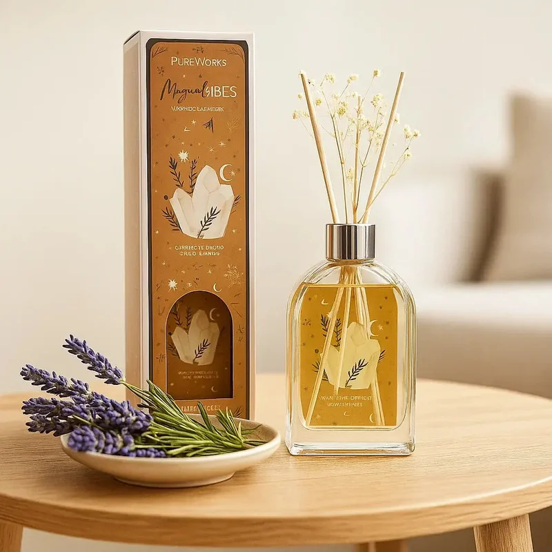 wfcvao3dehq