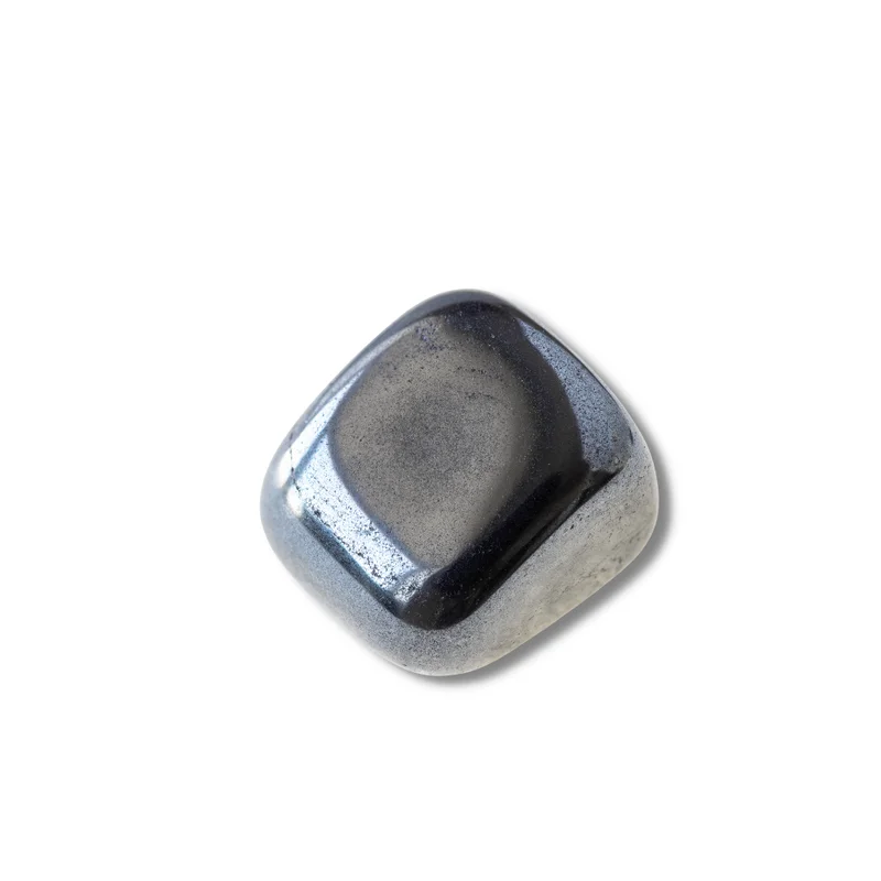 xrpzm0032hm